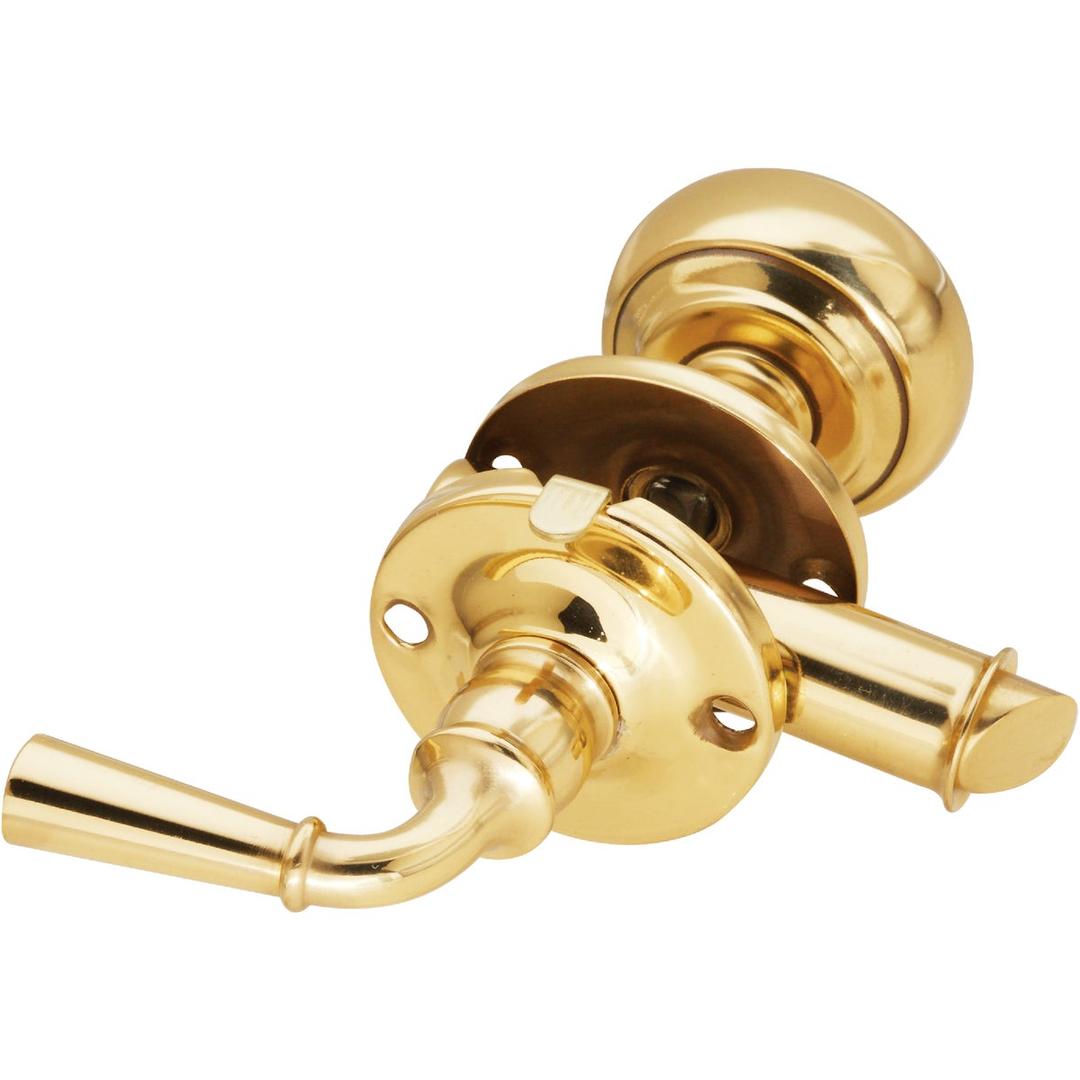 Product 241318