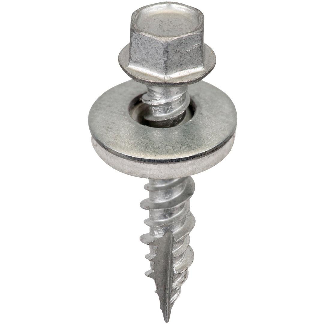 Product 241401