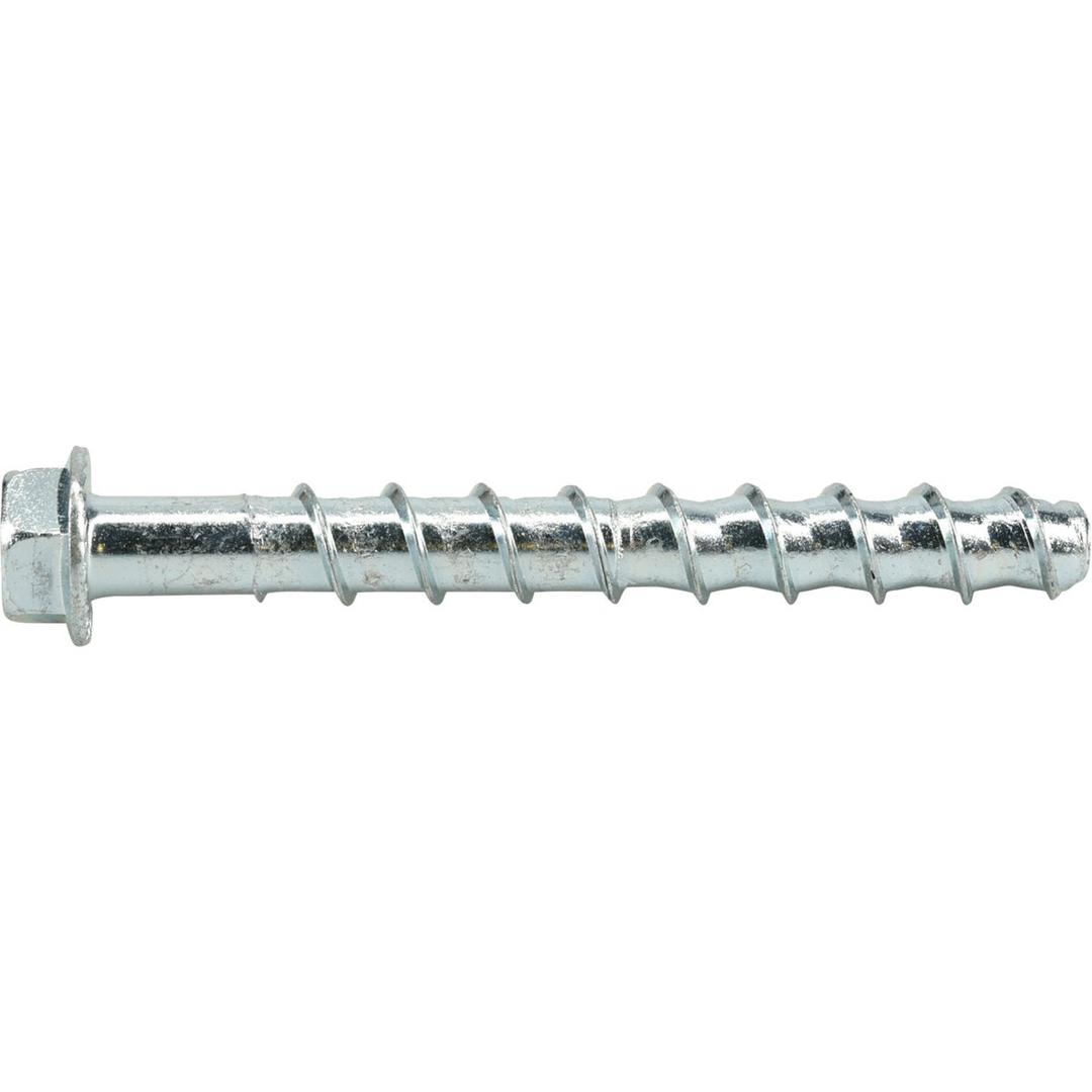 Product 241446