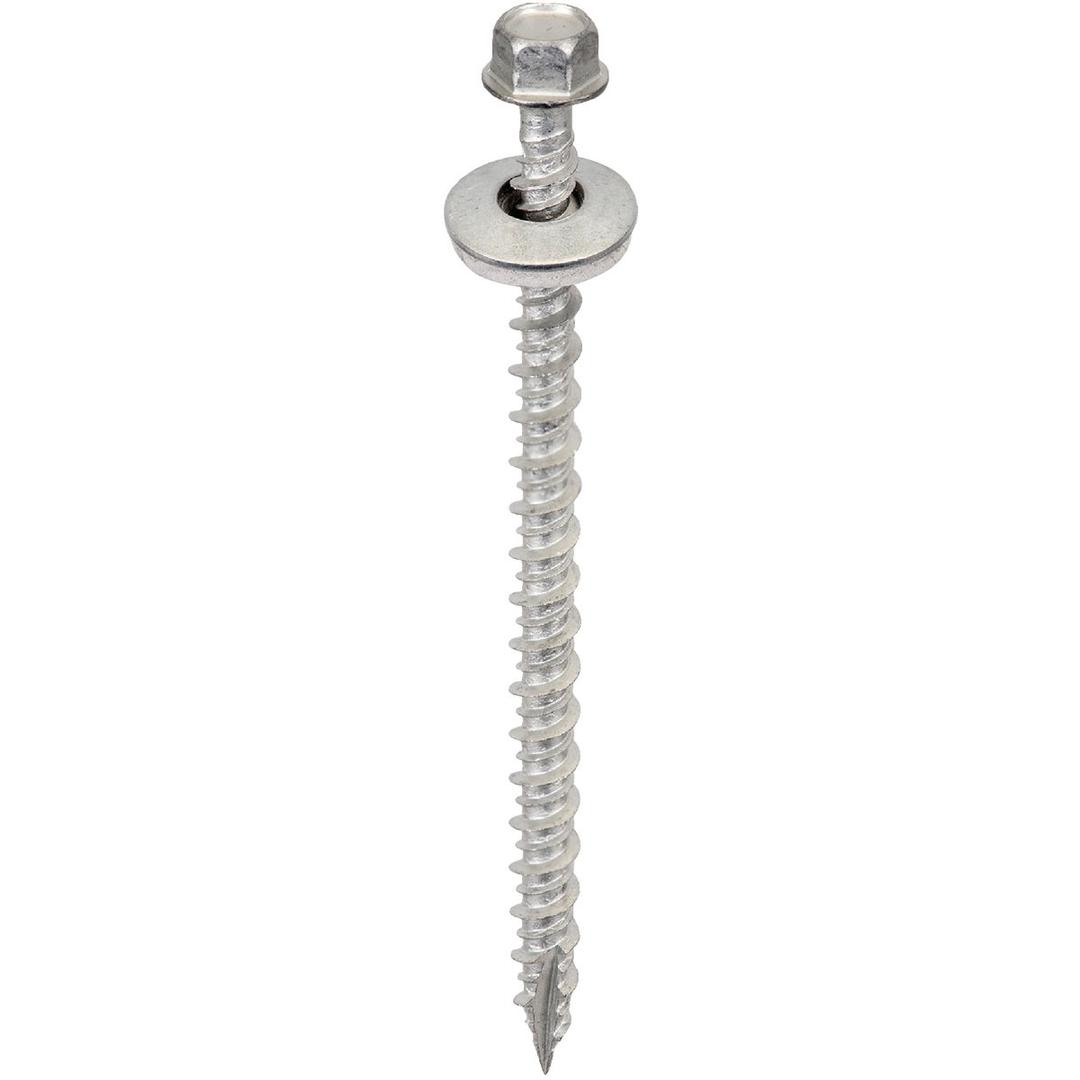 Product 241492