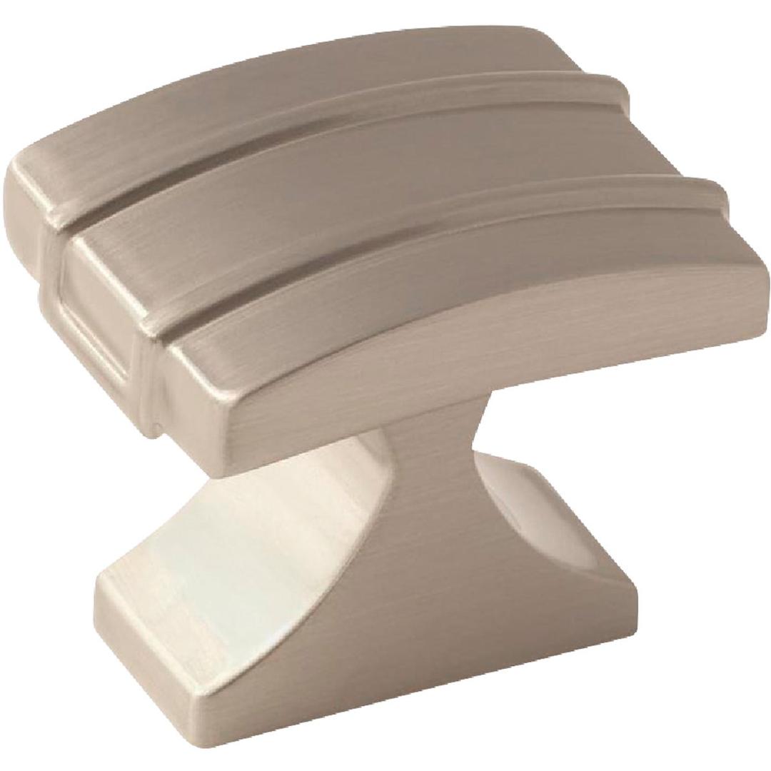 Product 241513