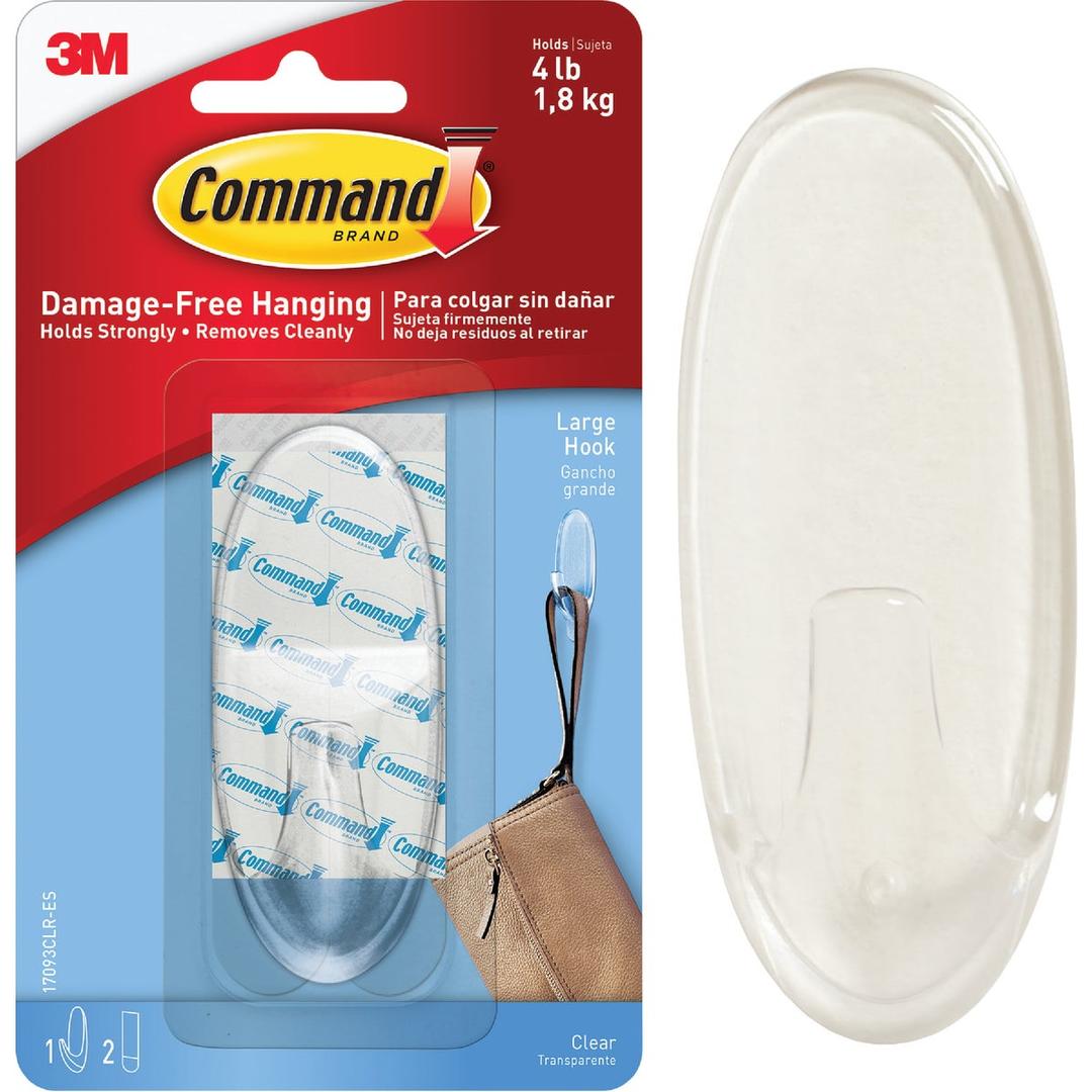 Product 241580