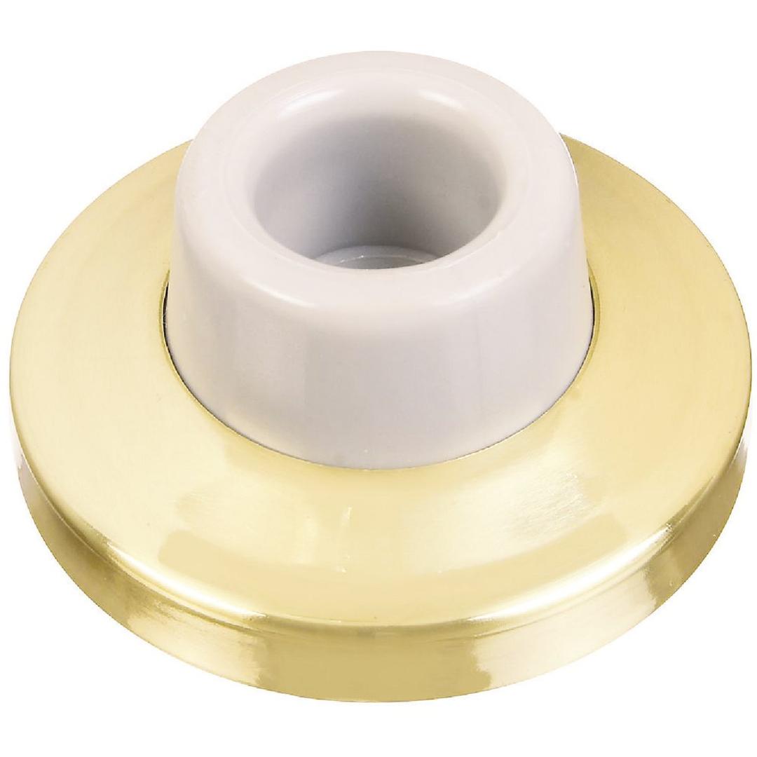 Product 241601
