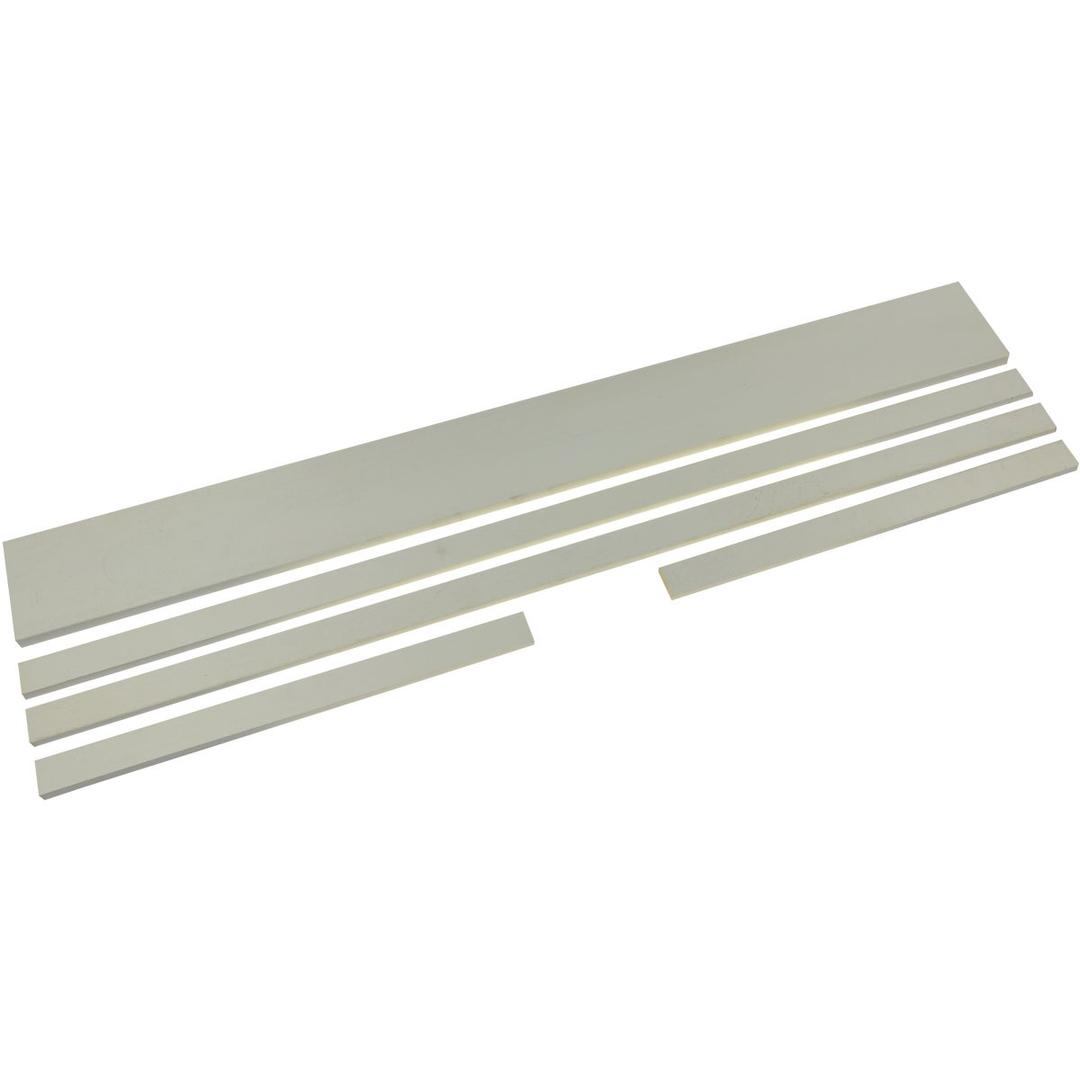 Product 241741