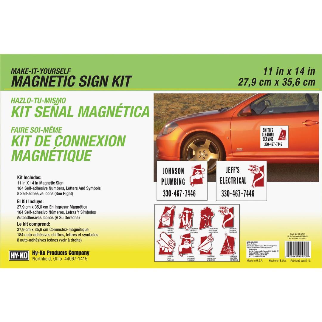 Product 241911