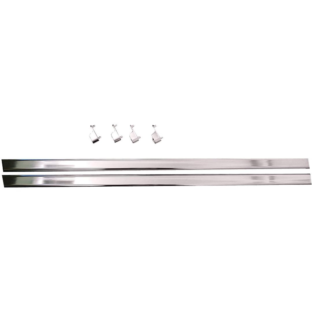 Product 242204