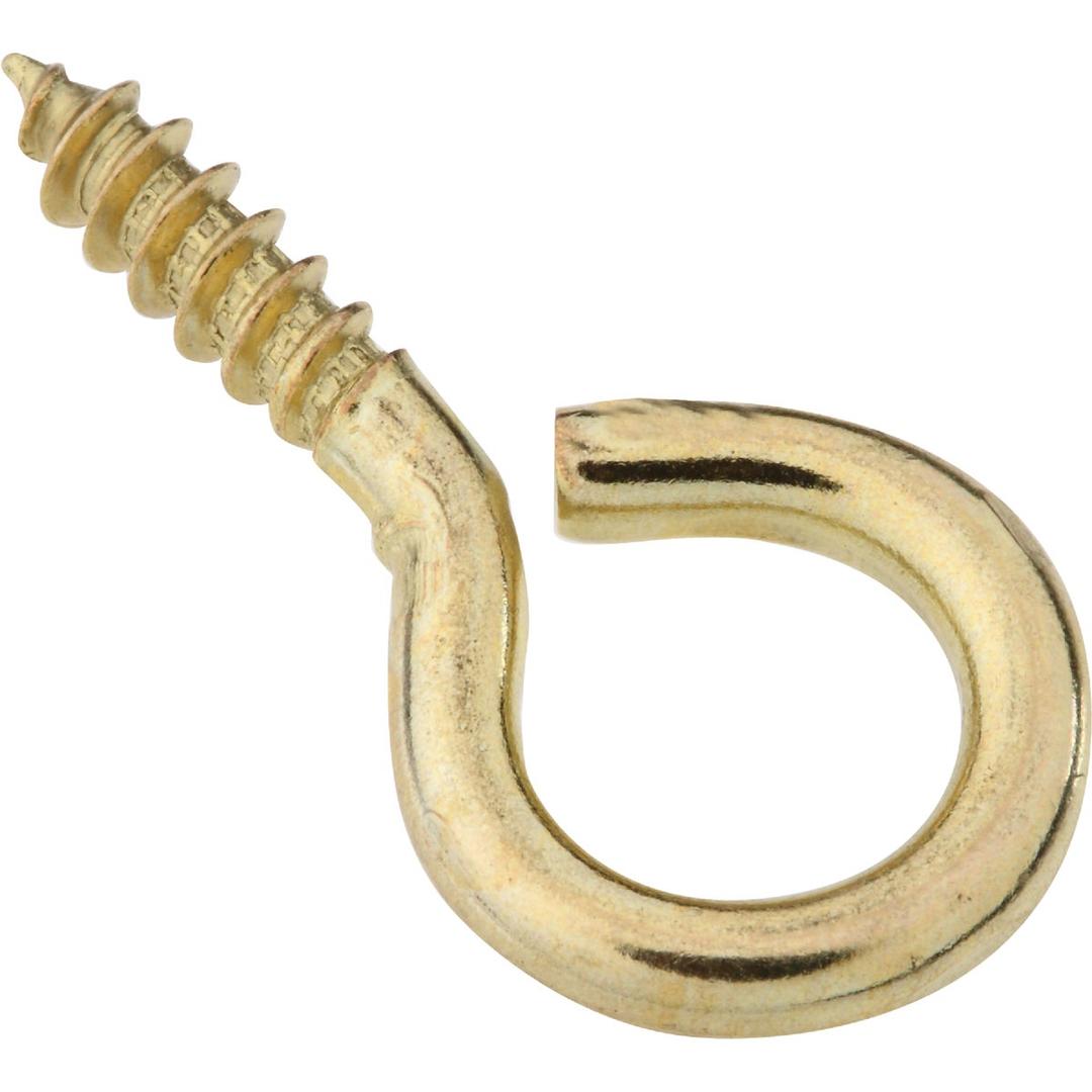 Product 242292