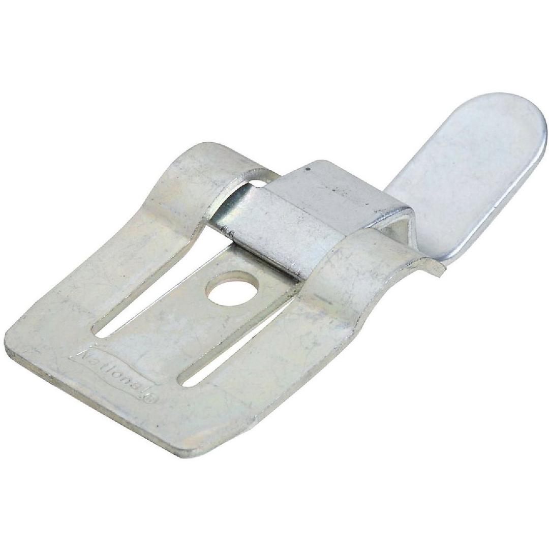 Product 242438