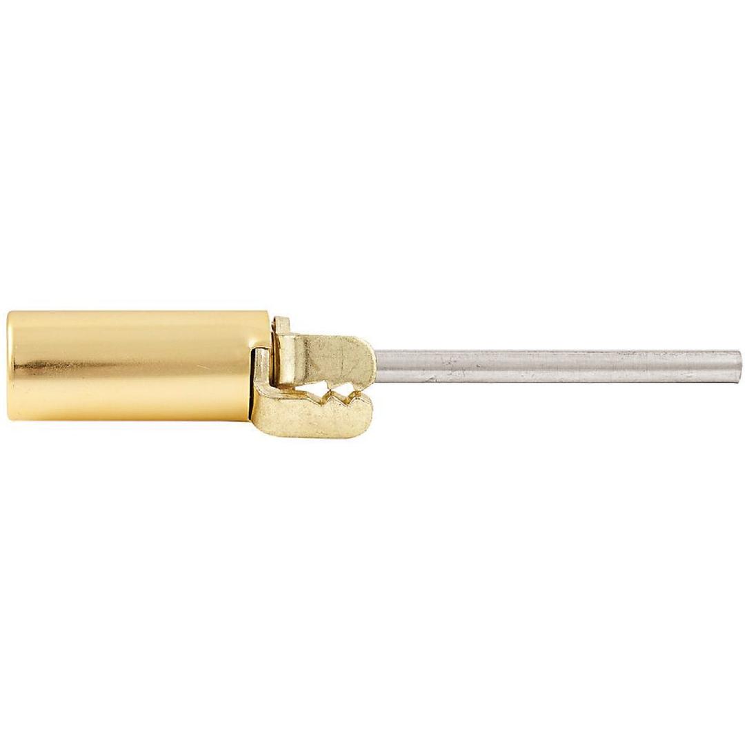 Product 242489