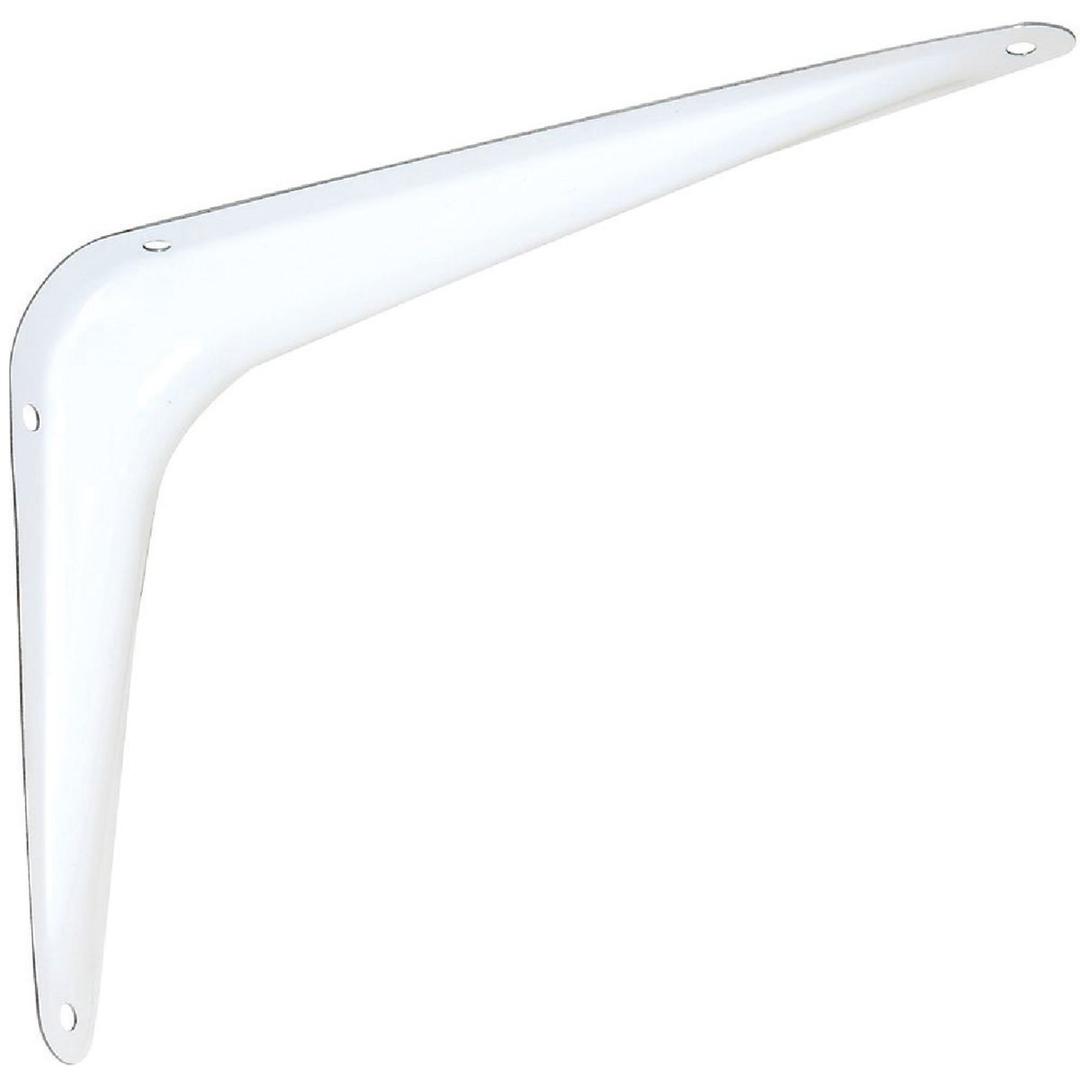 Product 242497