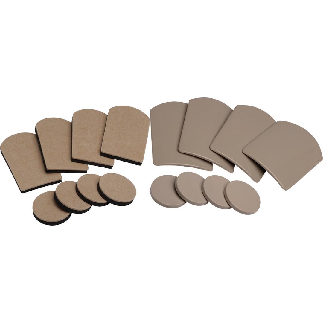 Product 242535