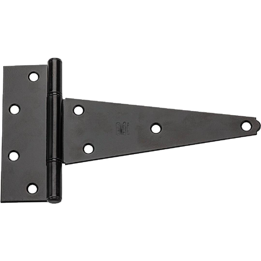 Product 242696