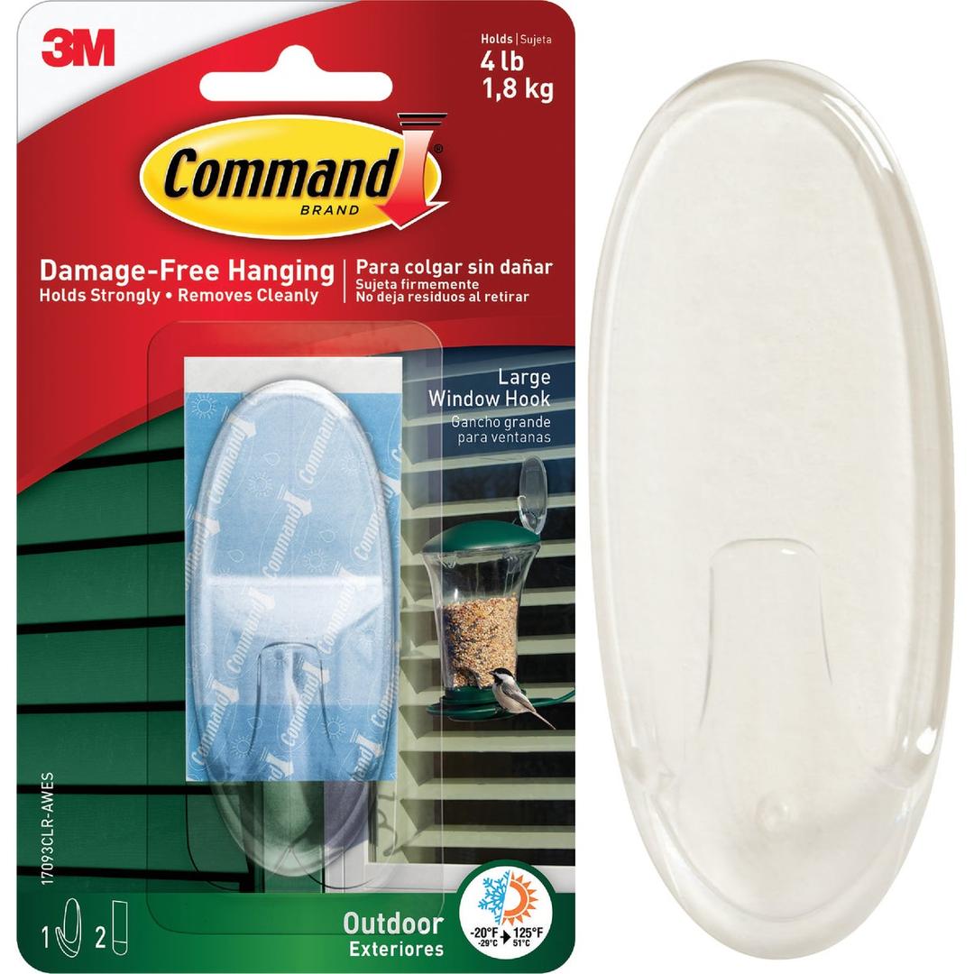 Product 242748