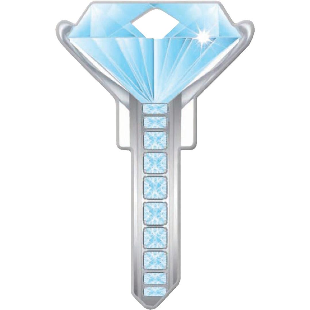 Product 242767