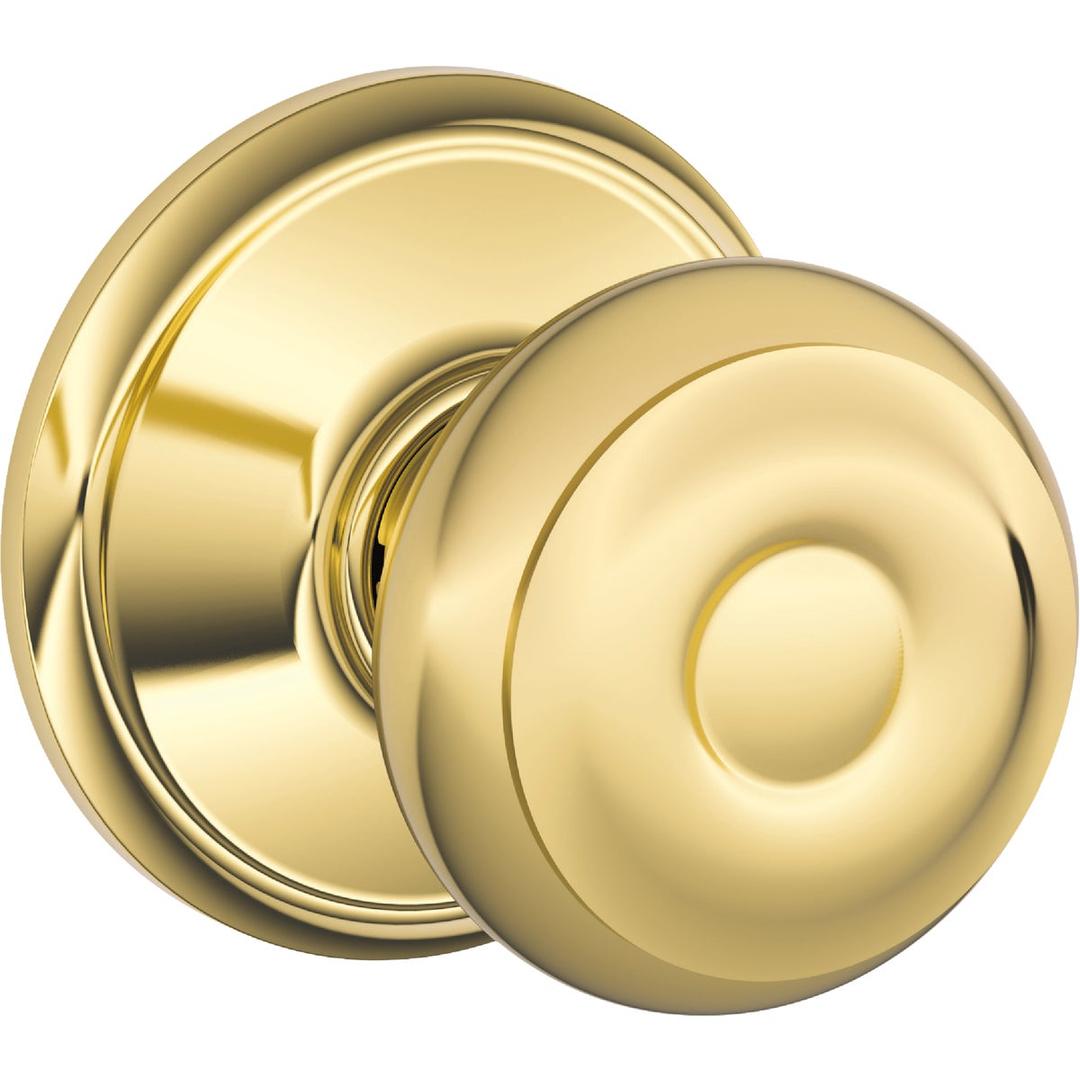 Product 242853