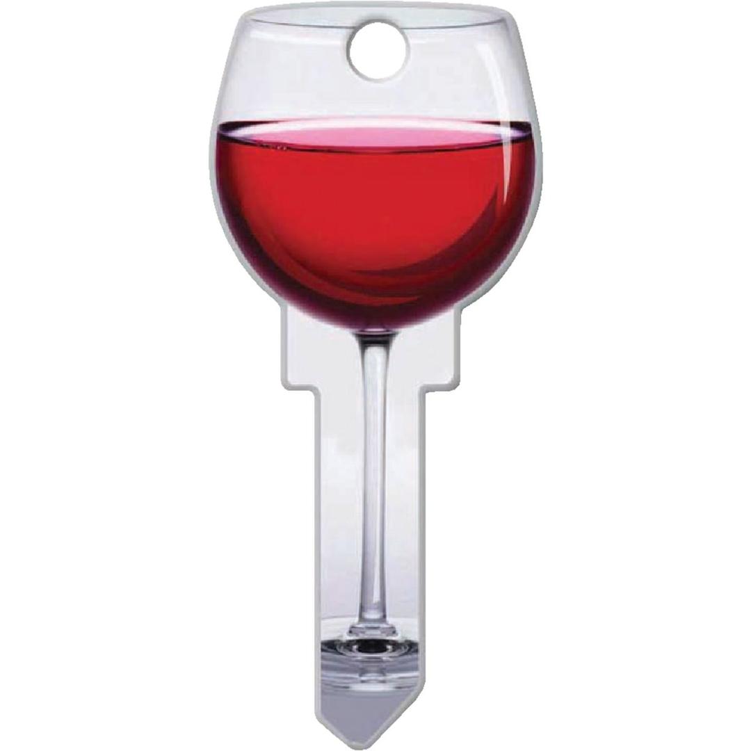 Product 242874