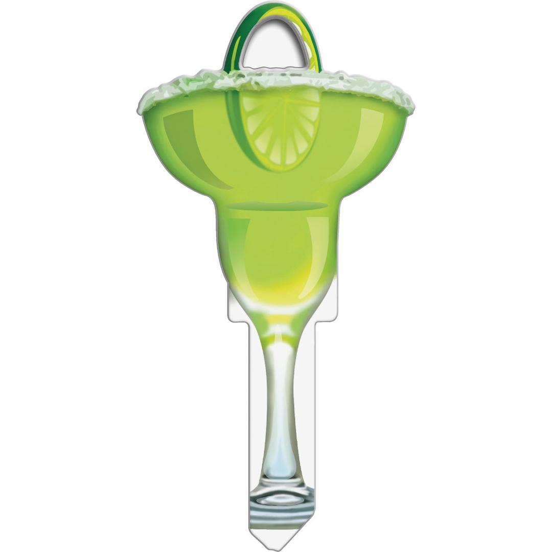Product 242892
