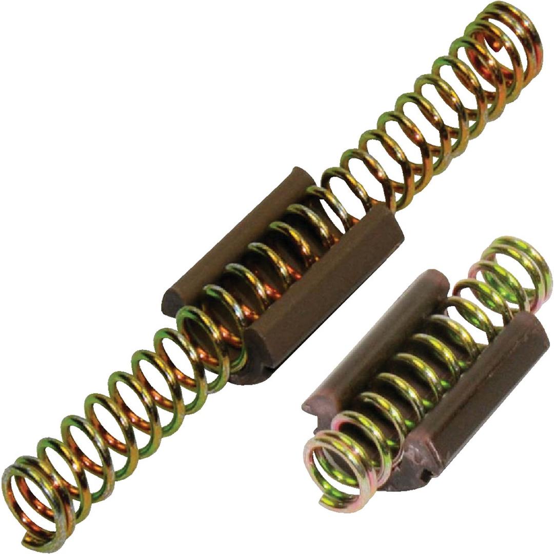 Product 243043