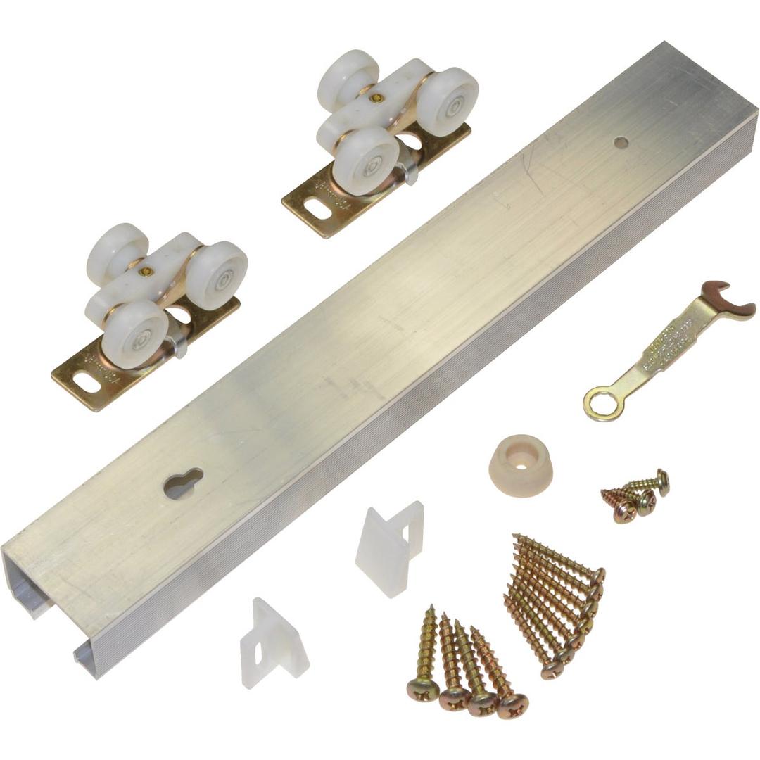 Product 243051