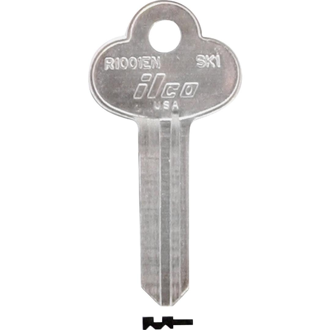 Product 243256