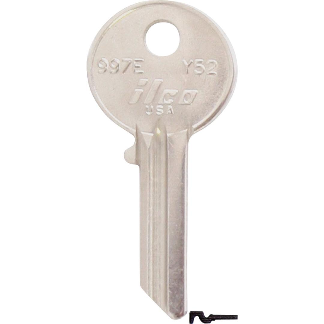 Product 243280
