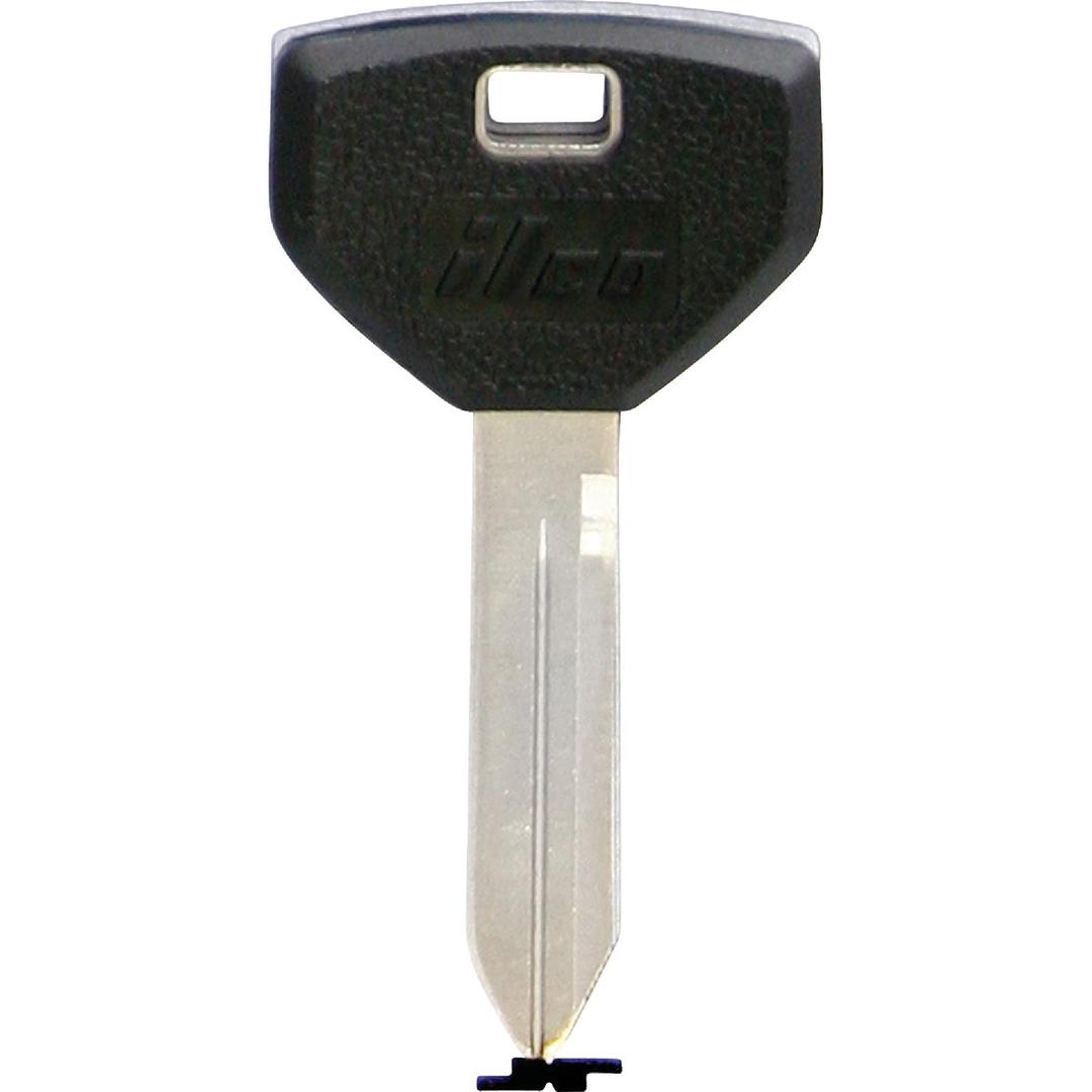 Product 243302