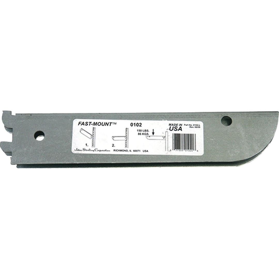 Product 243736