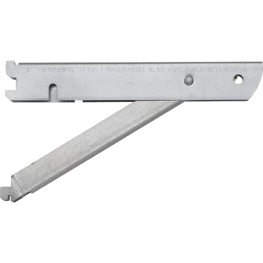 Product 243744