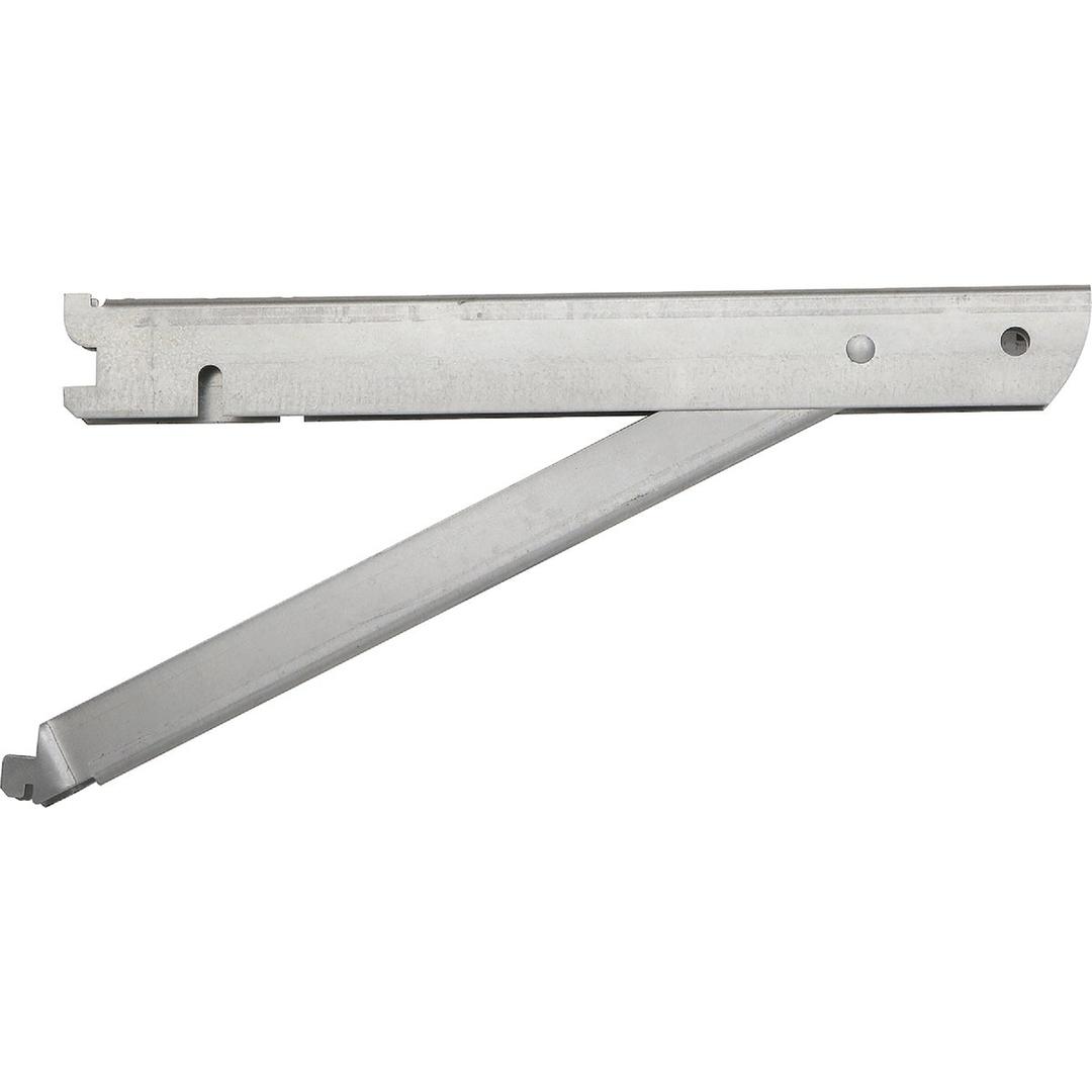 Product 243752