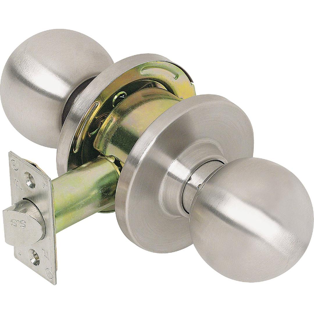 Product 243795