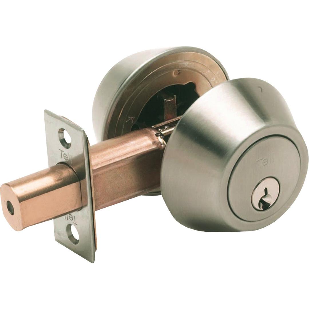 Product 243876