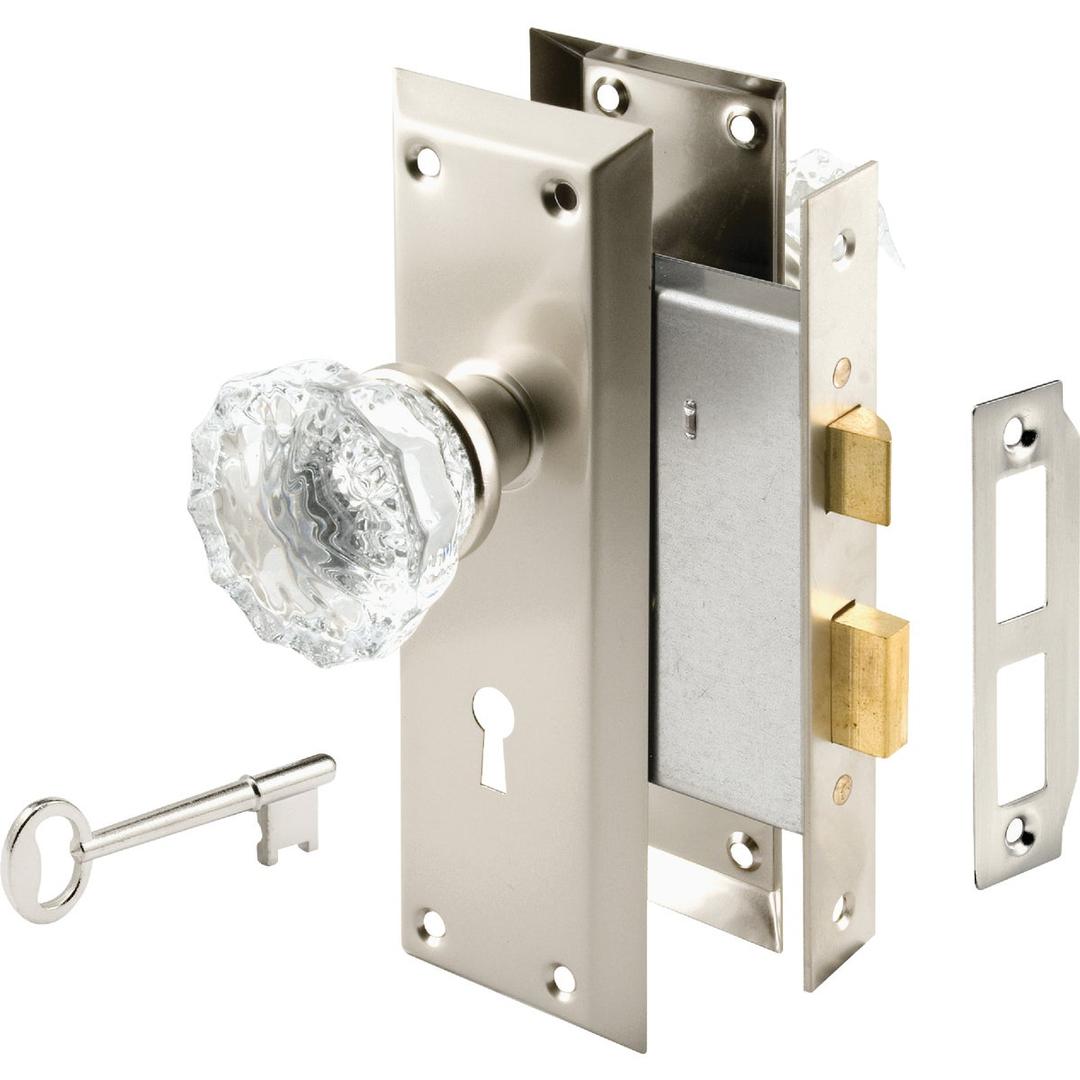 Product 245042