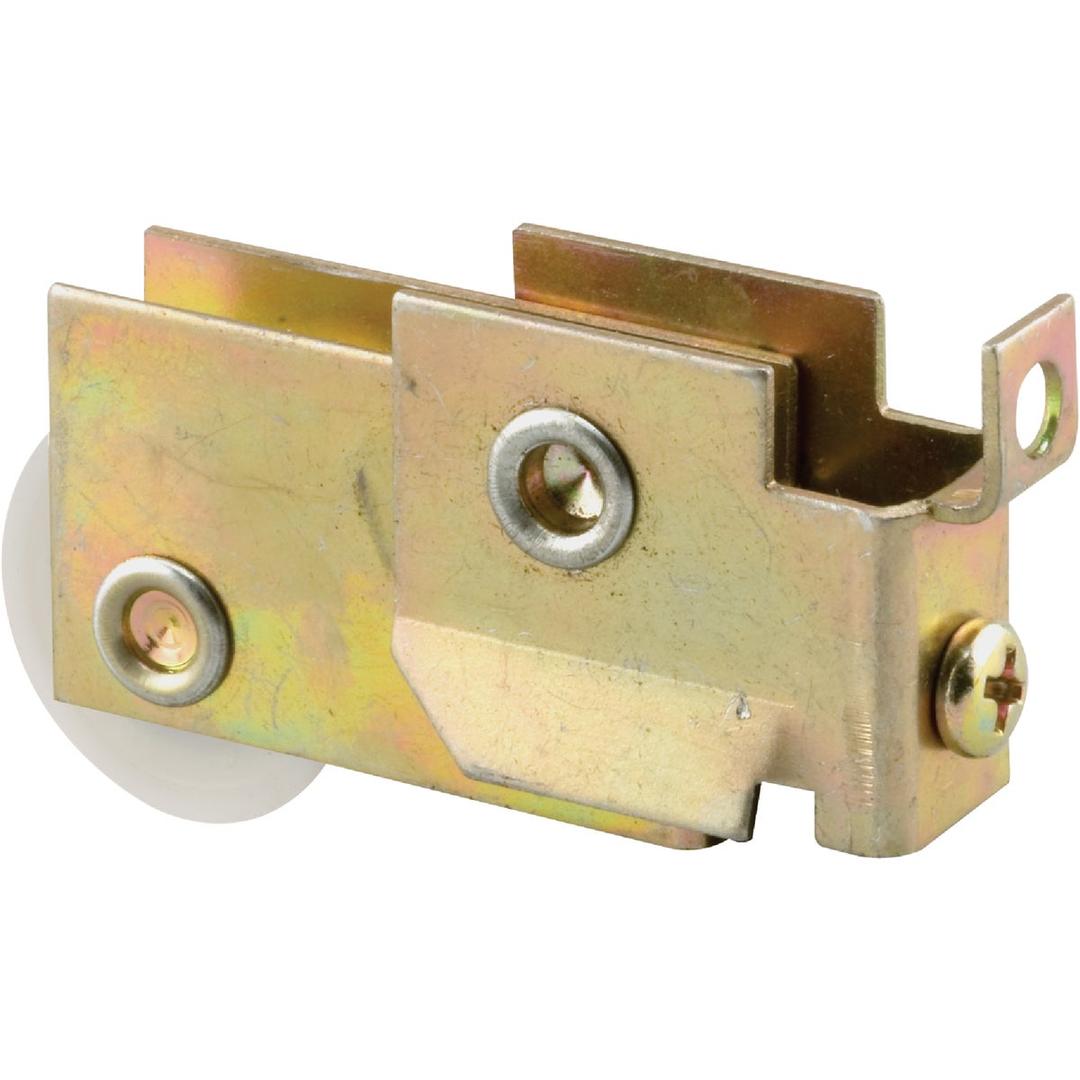 Product 245288