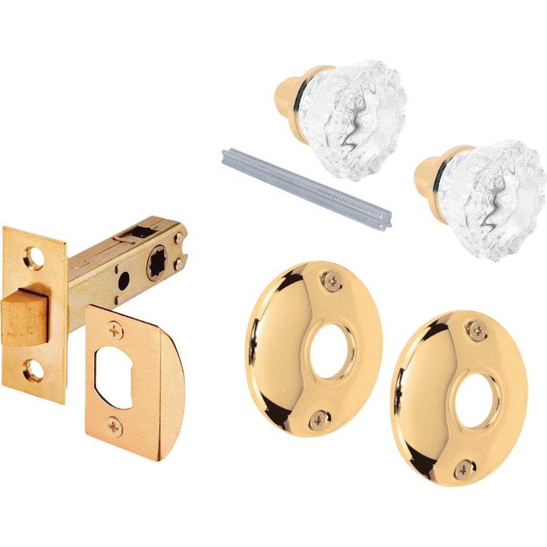 Product 245323