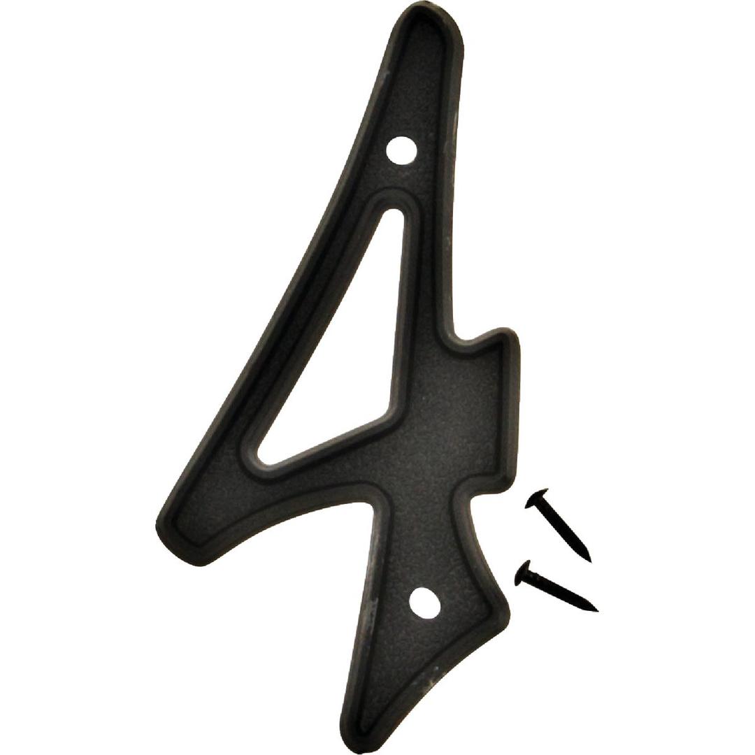 Product 245577