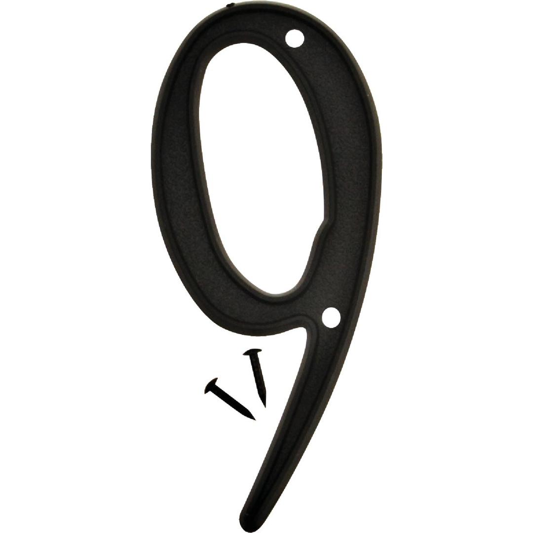 Product 245623