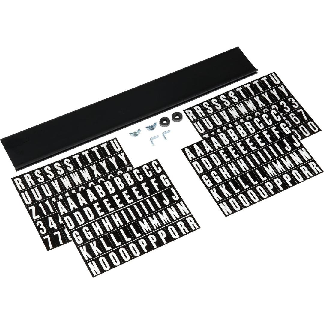 Product 245828