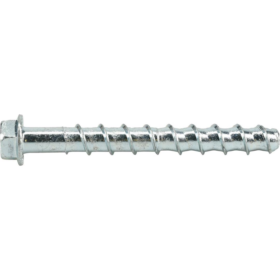 Product 245884