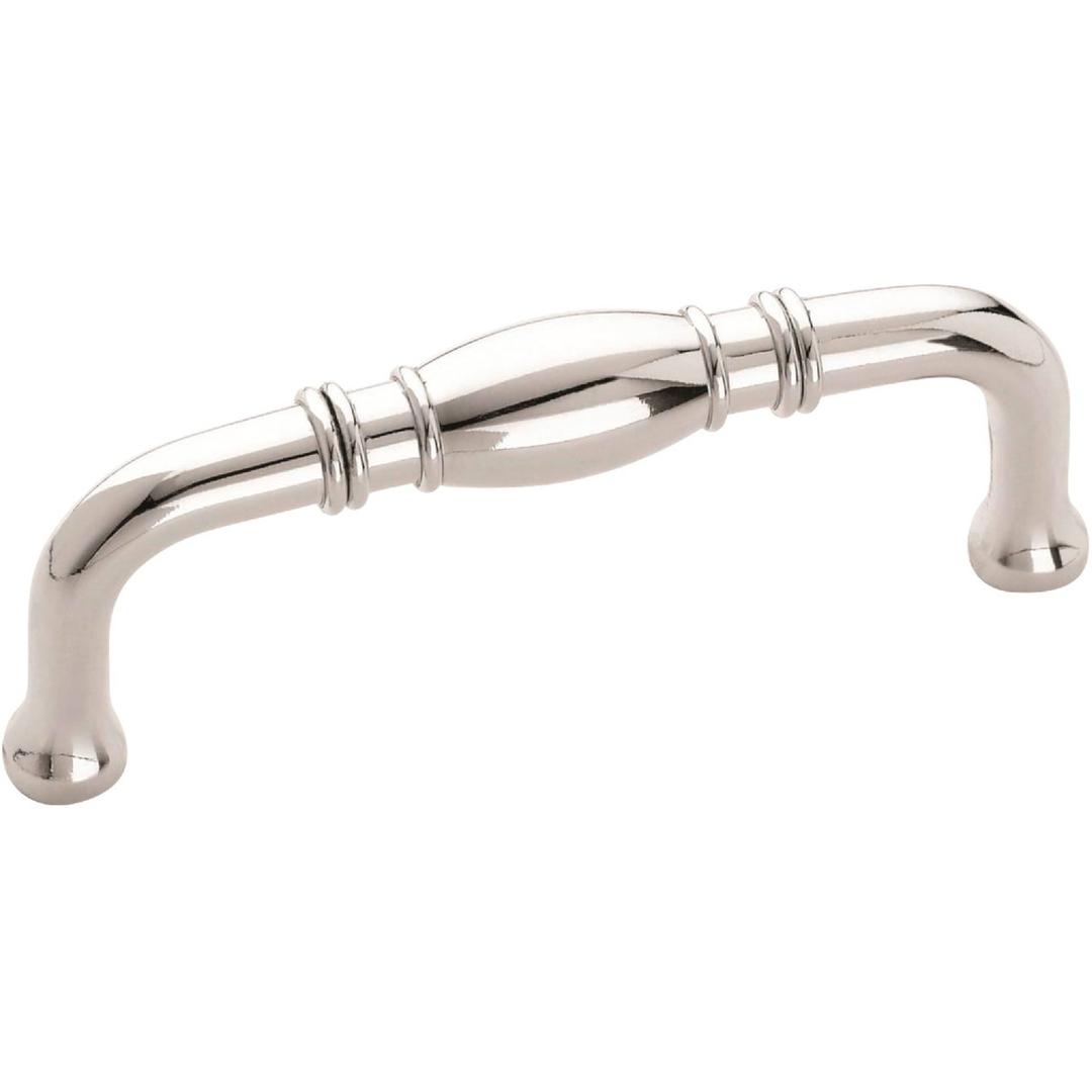 Product 246143
