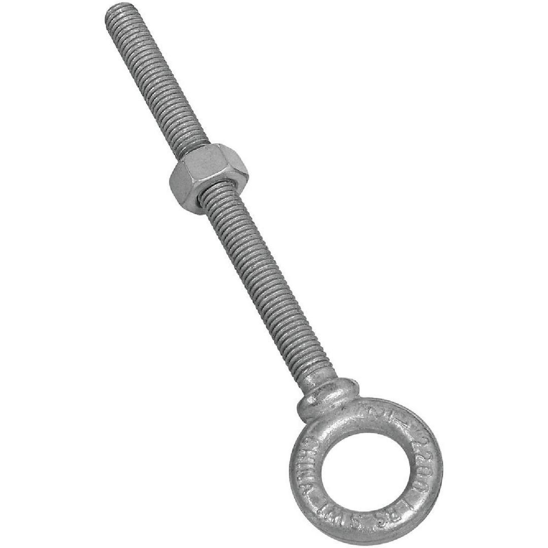 Product 246379