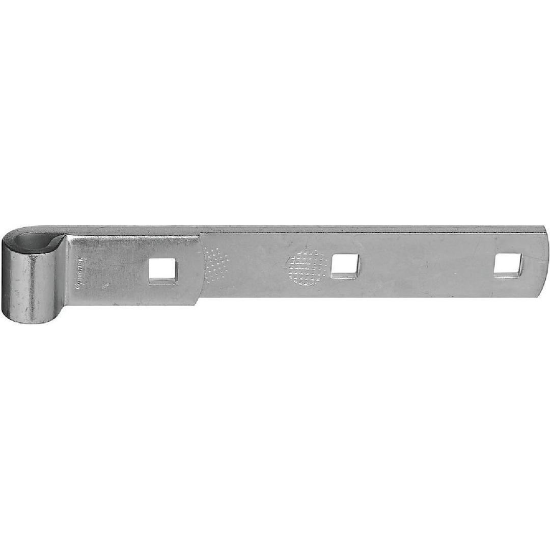 Product 246417
