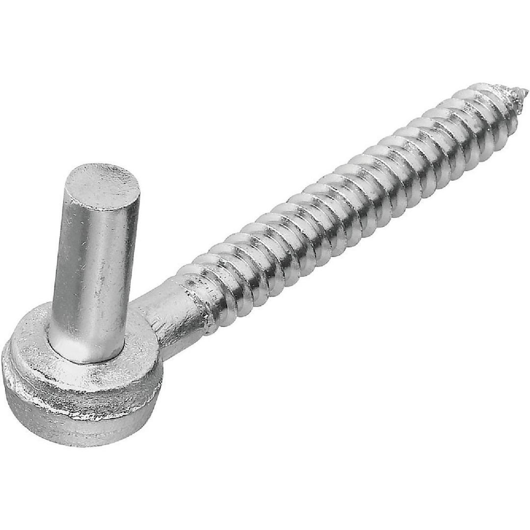 Product 246484