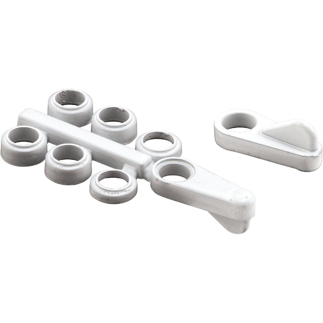 Product 246648