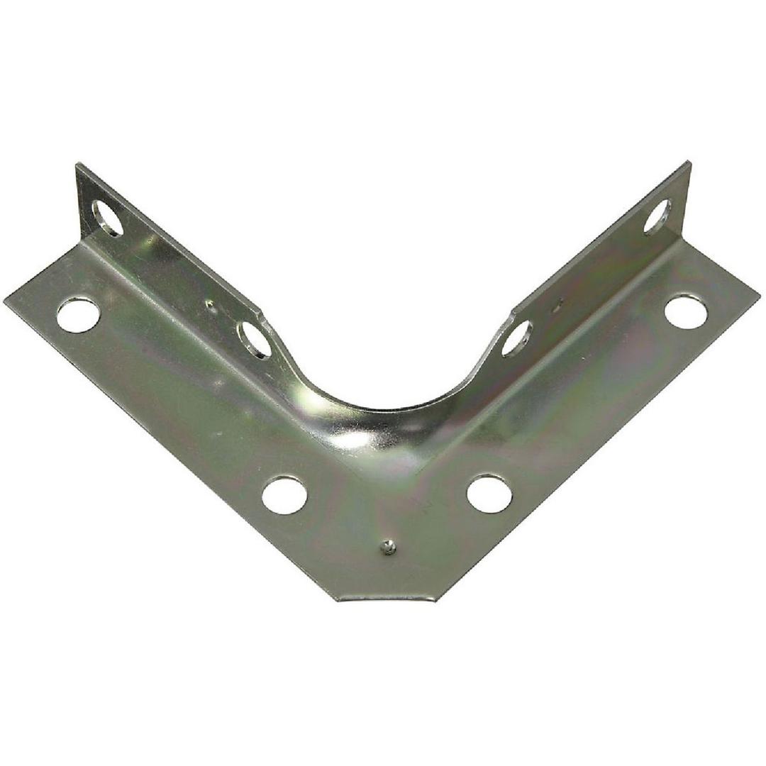 Product 246816