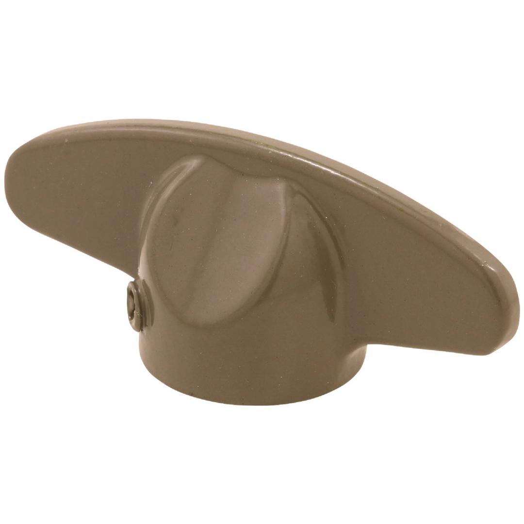 Product 246853