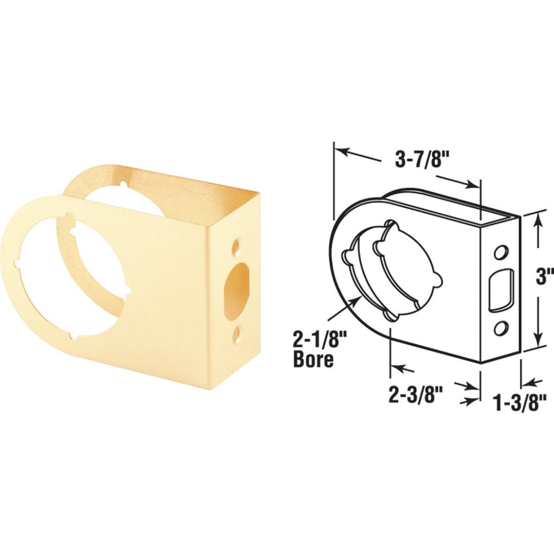 Product 247057