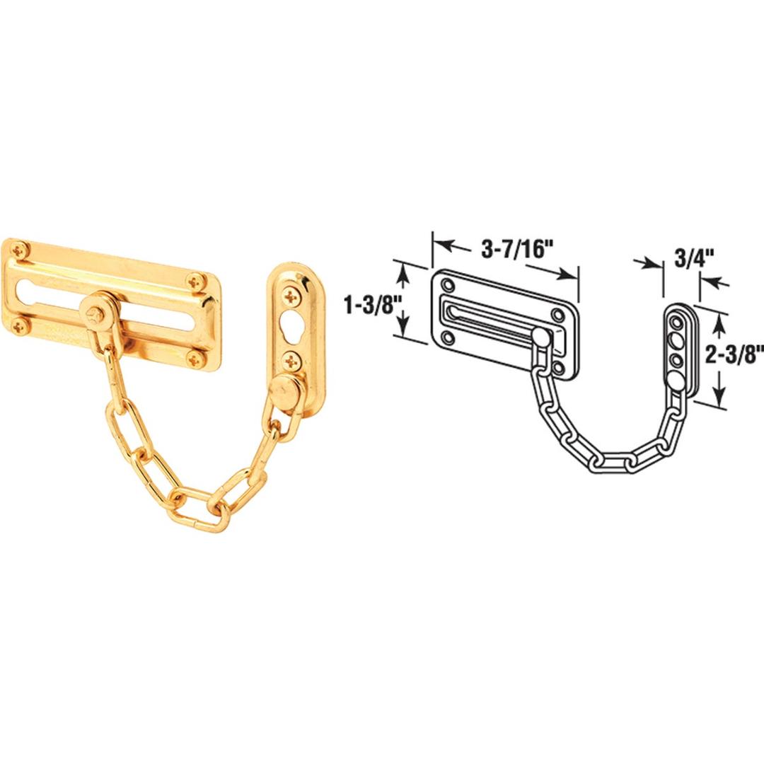 Product 247154