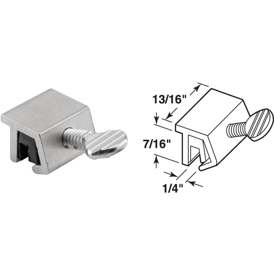 Product 247251
