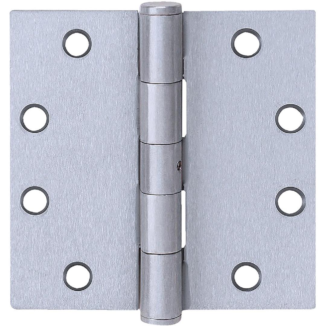 Product 247638