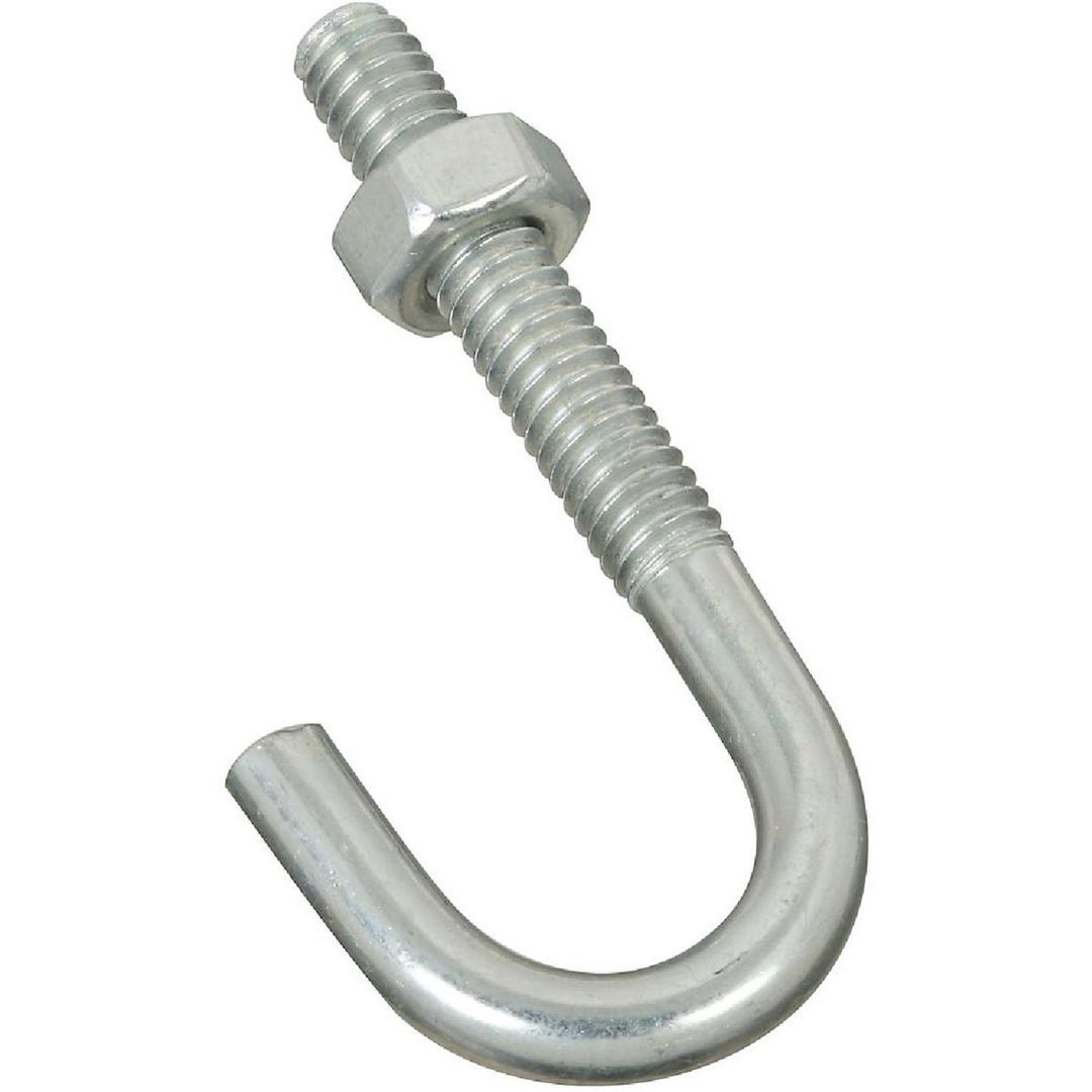 Product 248126